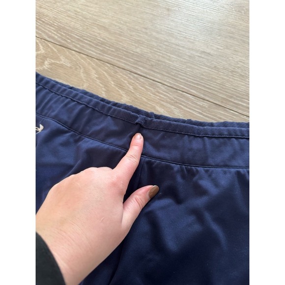 Under Armour University of Dayton Heat Gear shorts - Picture 2 of 4